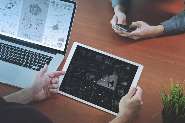 The Effects Of Laptop Expertise On Our Everyday Lives