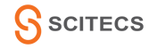offers.scitecs.comhubfssocial-suggested-imagesscitecs.comsawp-contentuploads201909logo-11