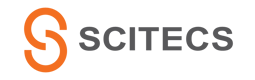 offers.scitecs.comhubfssocial-suggested-imagesscitecs.comsawp-contentuploads201909logo-11