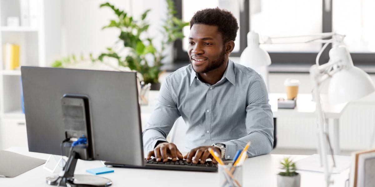 14 Content Marketing Best Practices to Drive Traffic to Your Website