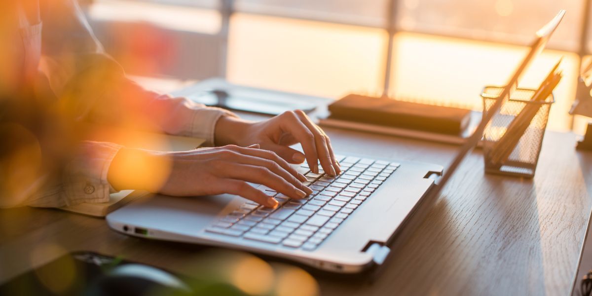 What is B2B Inbound Marketing, and How Can it Grow Your Business?