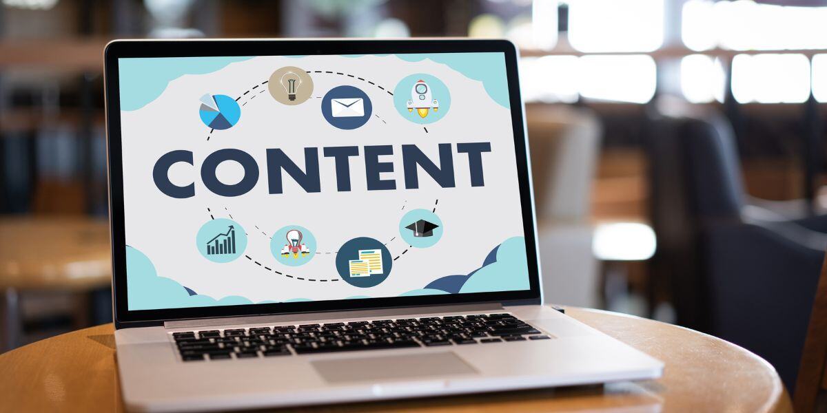 Content Marketing Tips to Get Your Inbound Marketing Engine Firing