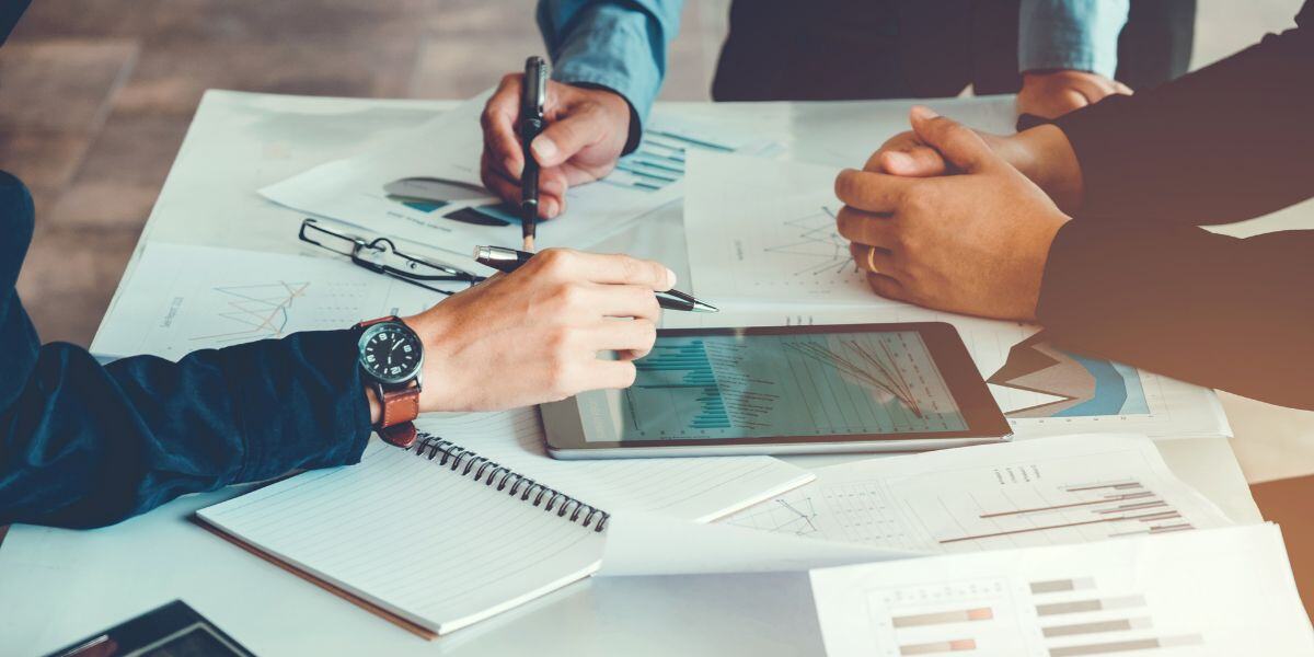 How Segmentation Can Enhance Your Inbound Marketing Efforts