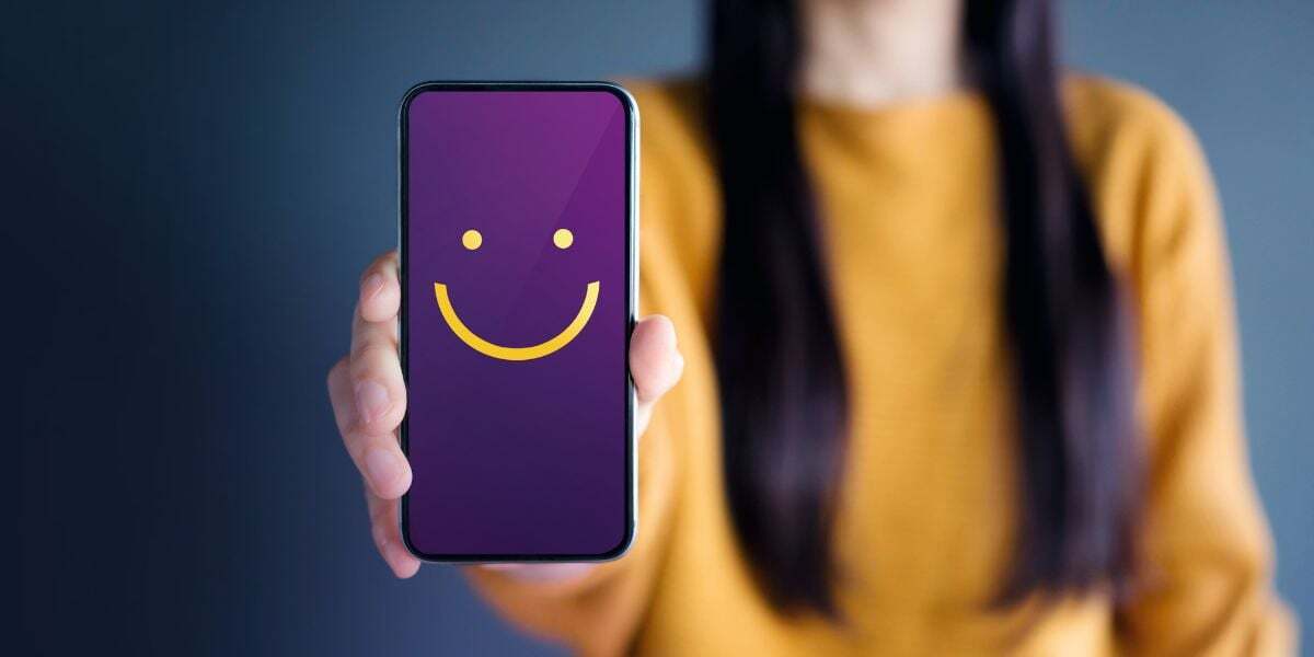 What is the Customer Journey Vs. Buyer's Journey?