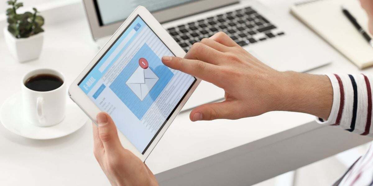 Email Authentication: Google and Yahoo Introduce New Rules for 2024