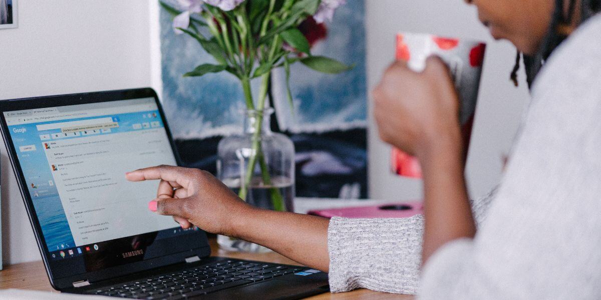 How to Get More Inbound Leads: 9 Ways to Generate High-Quality Leads