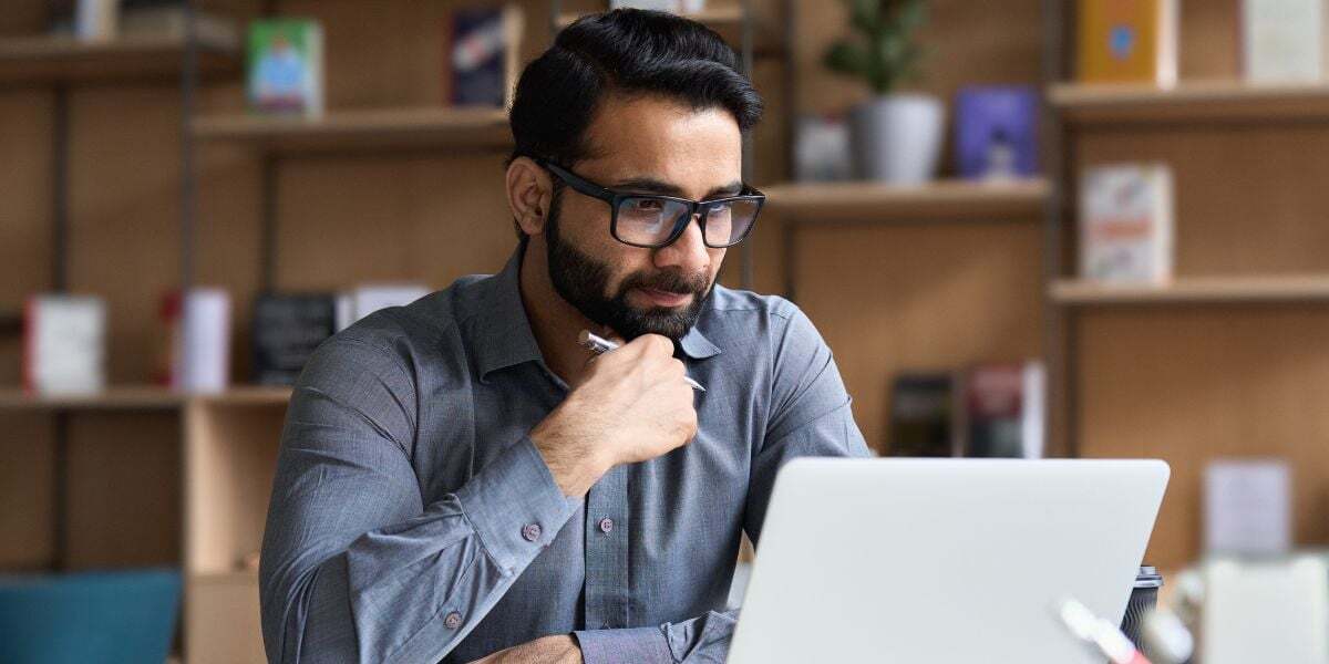 HubSpot Vs. Wordpress: A Side-by-Side Comparison