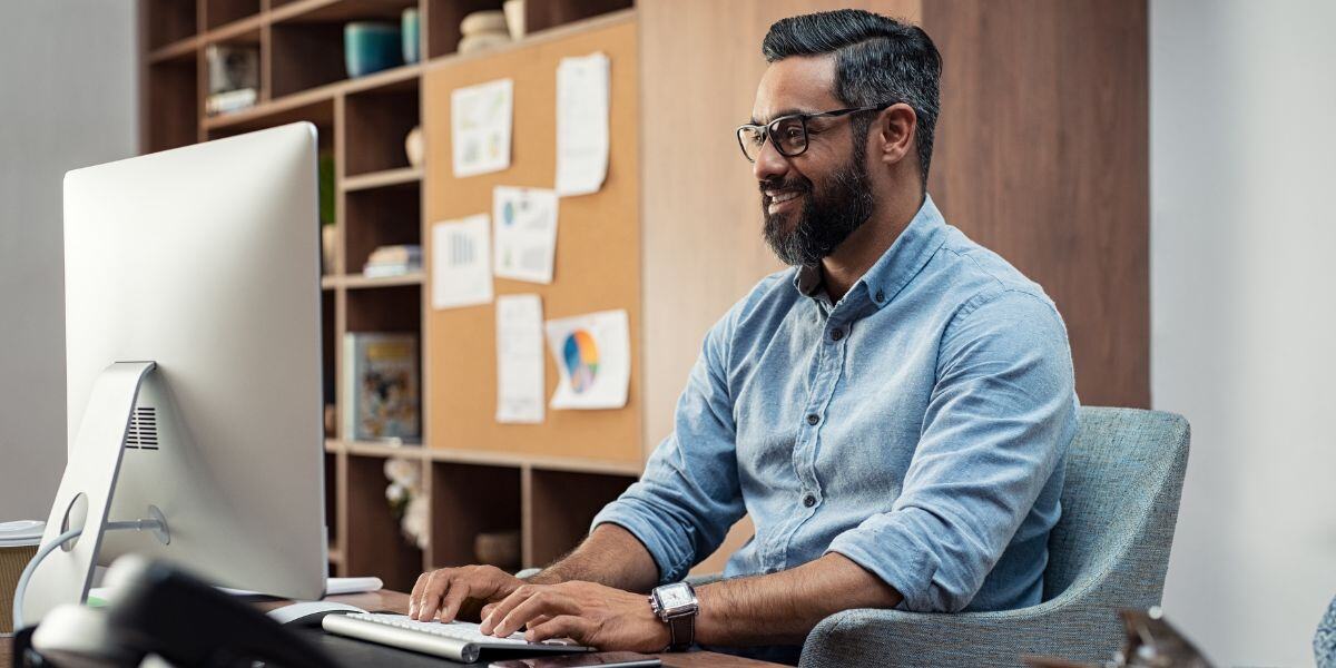 Inbound Marketing Vs Content Marketing: It's Not Even a Debate!