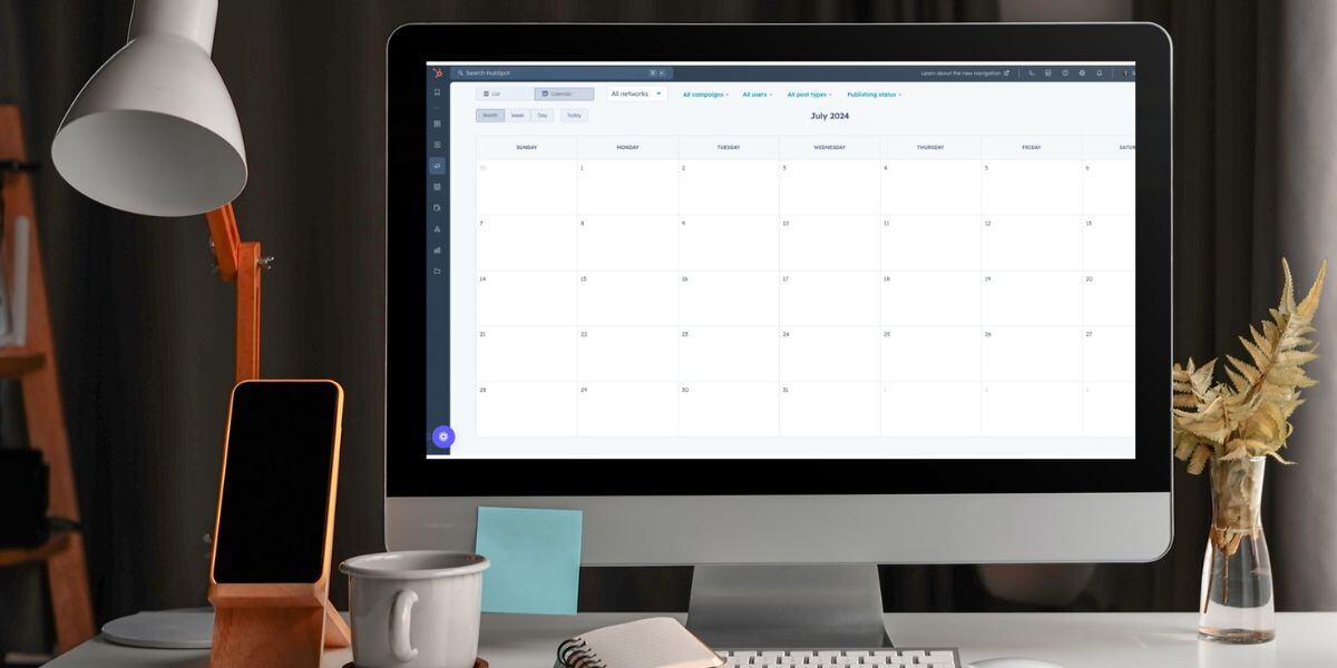 6 Inbound Marketing Tools to Enhance Your Strategy
