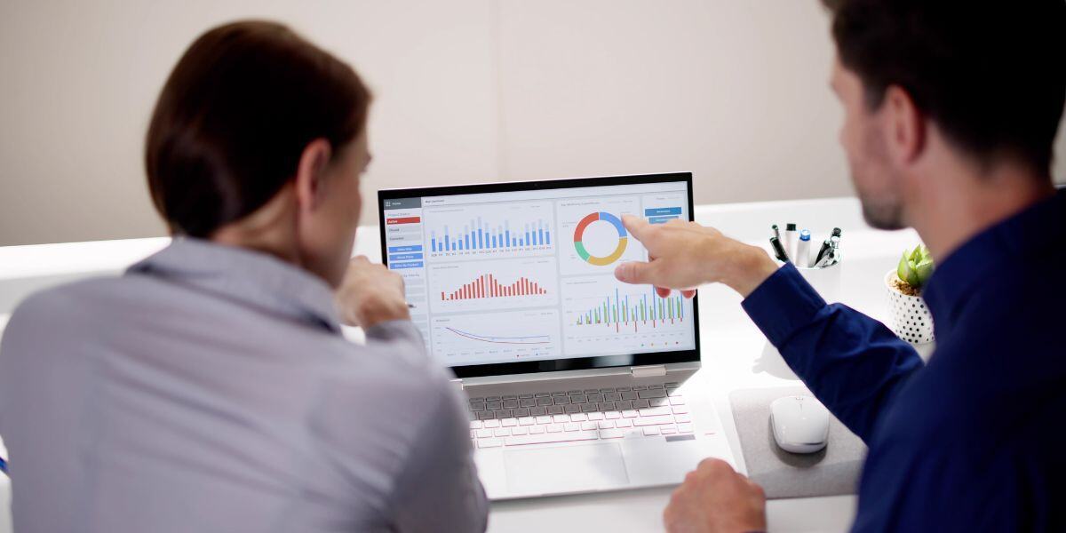 11 B2B Marketing KPIs You Need to Track in 2024