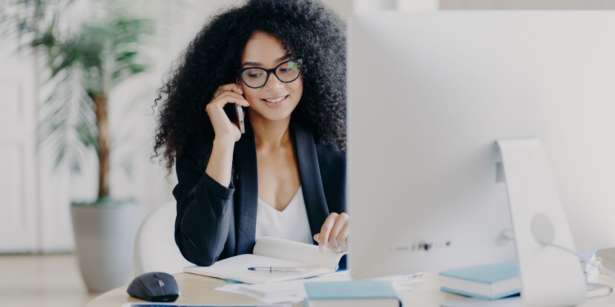 13 HubSpot Benefits to Help Grow Your Business