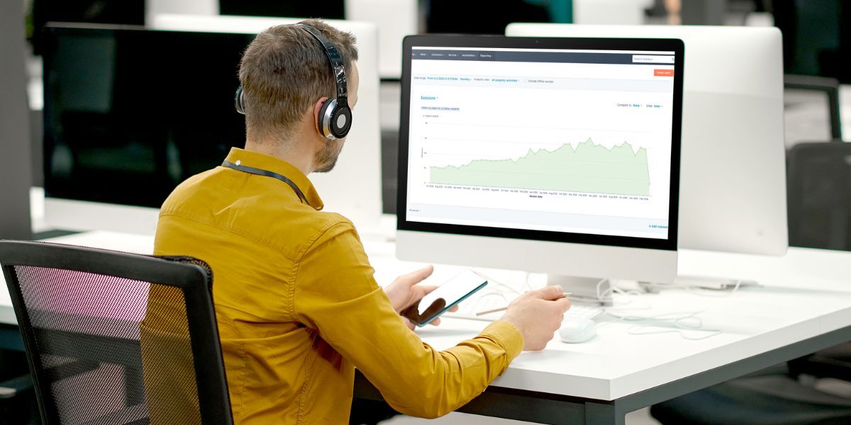 10 Tips for Designing a Small Business Website