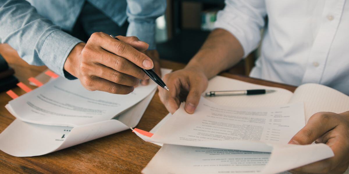 Tips and Tricks to Successfully Conduct Buyer Persona Research