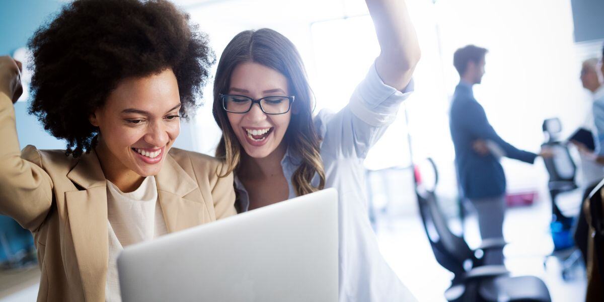 Why is Goal Setting Important to Inbound Marketing?