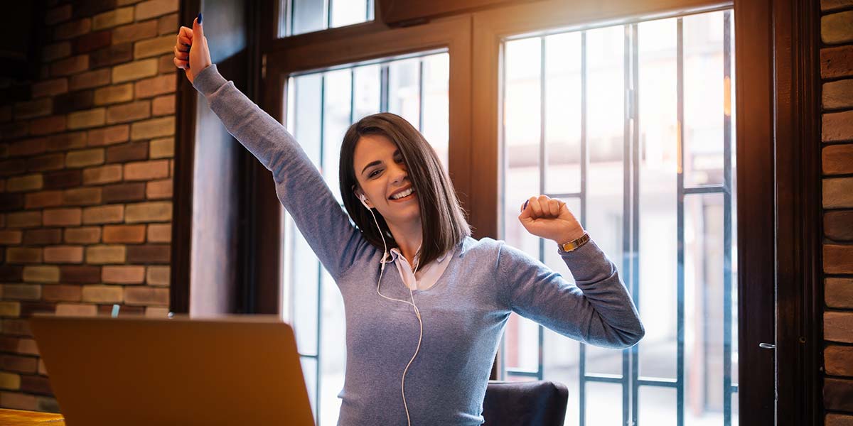 Unlock B2B Marketing Automation with HubSpot: 10 Steps to Success