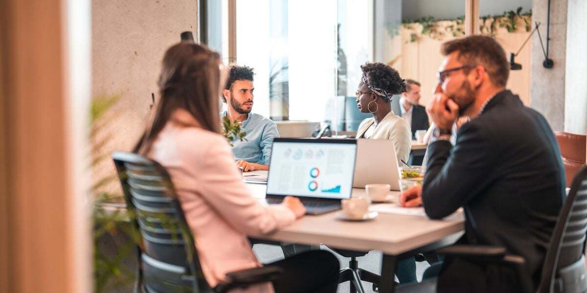 In-House Marketing Vs. Agency: What’s Best for Your Business?