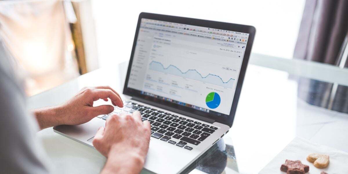 6 Steps to Creating an SEO Content Strategy in 2025