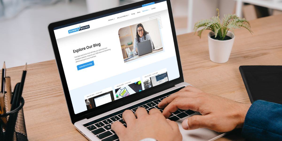 What is Topical Authority in Your SEO Strategy and How to Build It