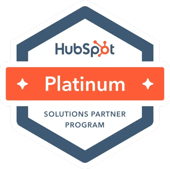 platinum-badge-color