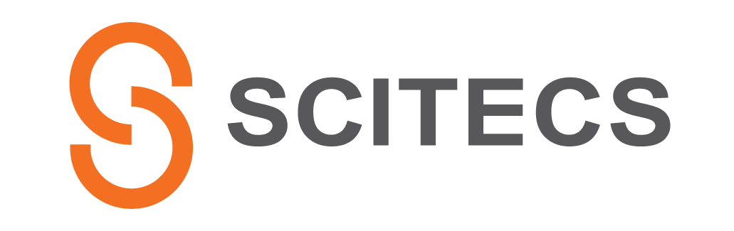 scitecs.comsawp-contentuploads201909logo-11